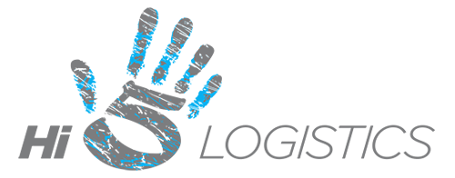 Hi5 Logistics